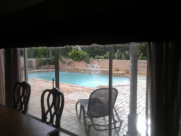 5th image of 5521 Palm Lake Cir