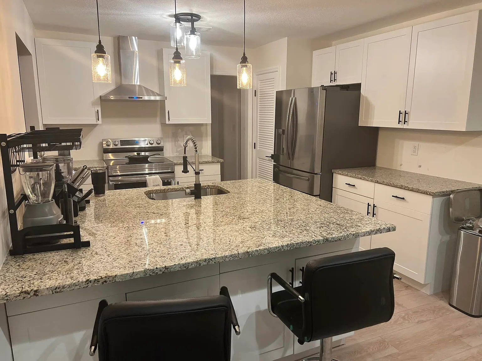 2829 Coral Way — Photo 4