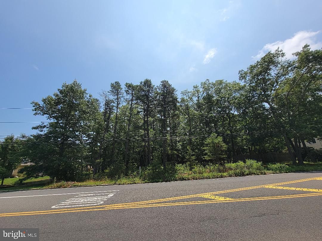 322 Frog Pond Rd, Little Egg Harbor, NJ 08087 MLS NJOC2019638 Zillow