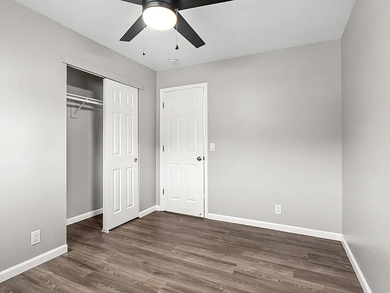 OSM Properties Homes & Apartments — Photo 83