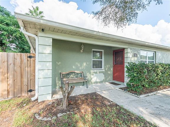 4th image of 781 California Woods Cir