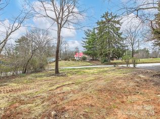 151 Pisgah View Rd, Asheville, NC 28806