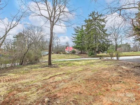 151 Pisgah View Rd, Asheville, NC 28806