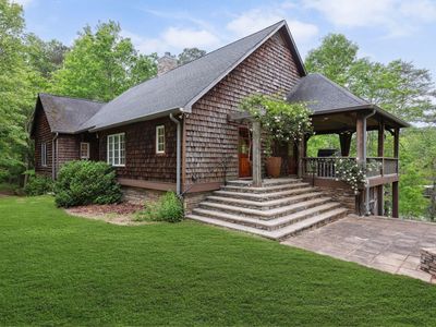 1617 Stoney Point Rd S, Double Springs, AL, 35553