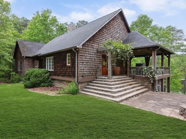 1617 Stoney Point Rd S, Double Springs, AL 35553