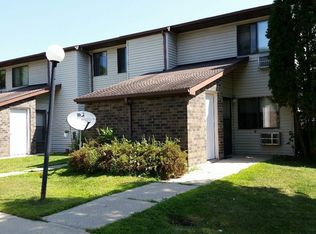 202 N Limits Rd #12, Elroy, WI 53929