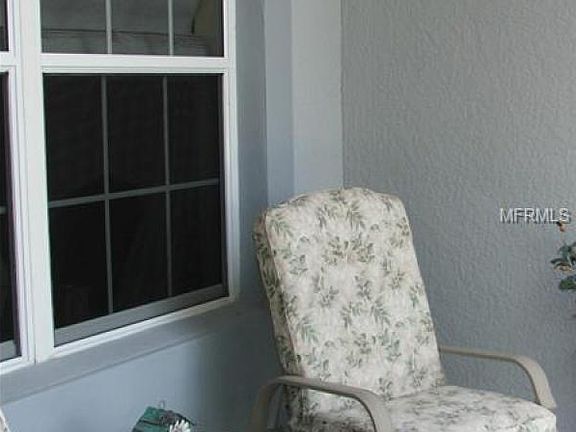 4th image of 20744 Queen Alexandra Dr