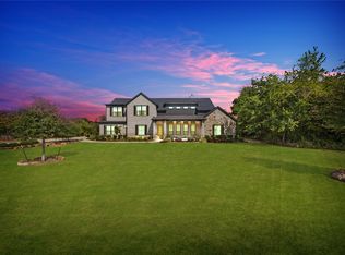 7004 Morning Gln, McKinney, TX 75071