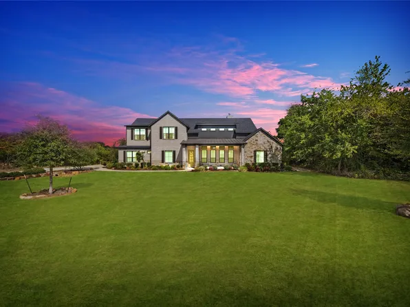 7004 Morning Gln, McKinney, TX 75071