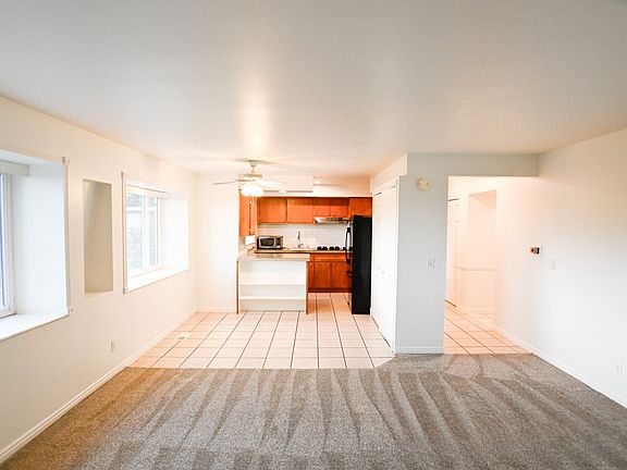 5th image of 2220 E Murray Holladay Rd APT 206