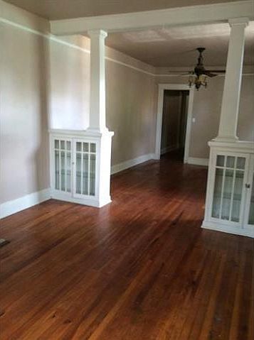 2nd image of 1640 Dublin St