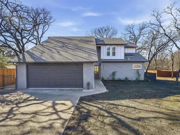2005 Shoreline Dr, Flower Mound, TX 75022