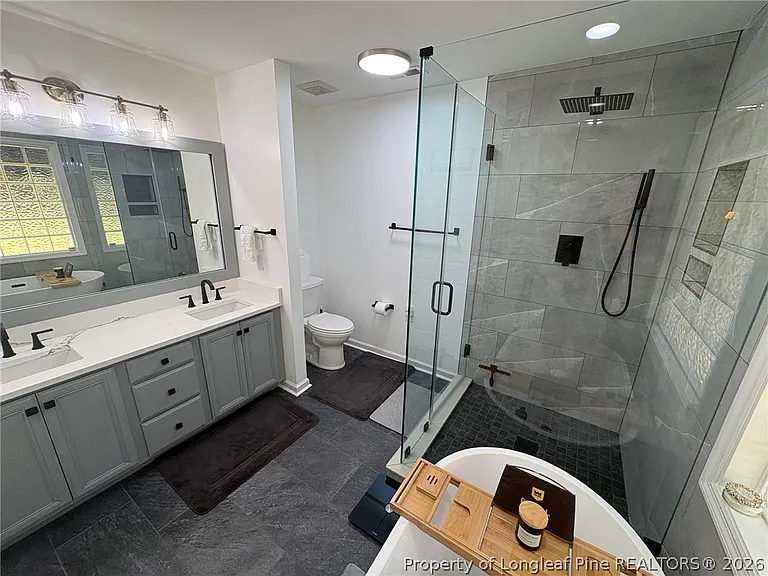 3083 Carolina Way — Photo 10