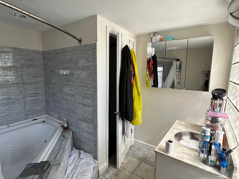 130 Meloy Rd #2 — Photo 7