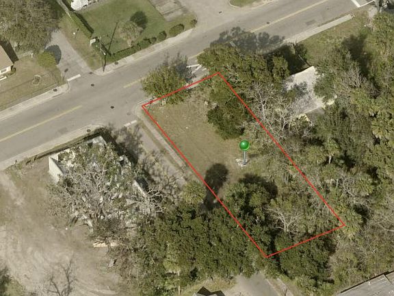 3rd image of 511 Bellevue Ave