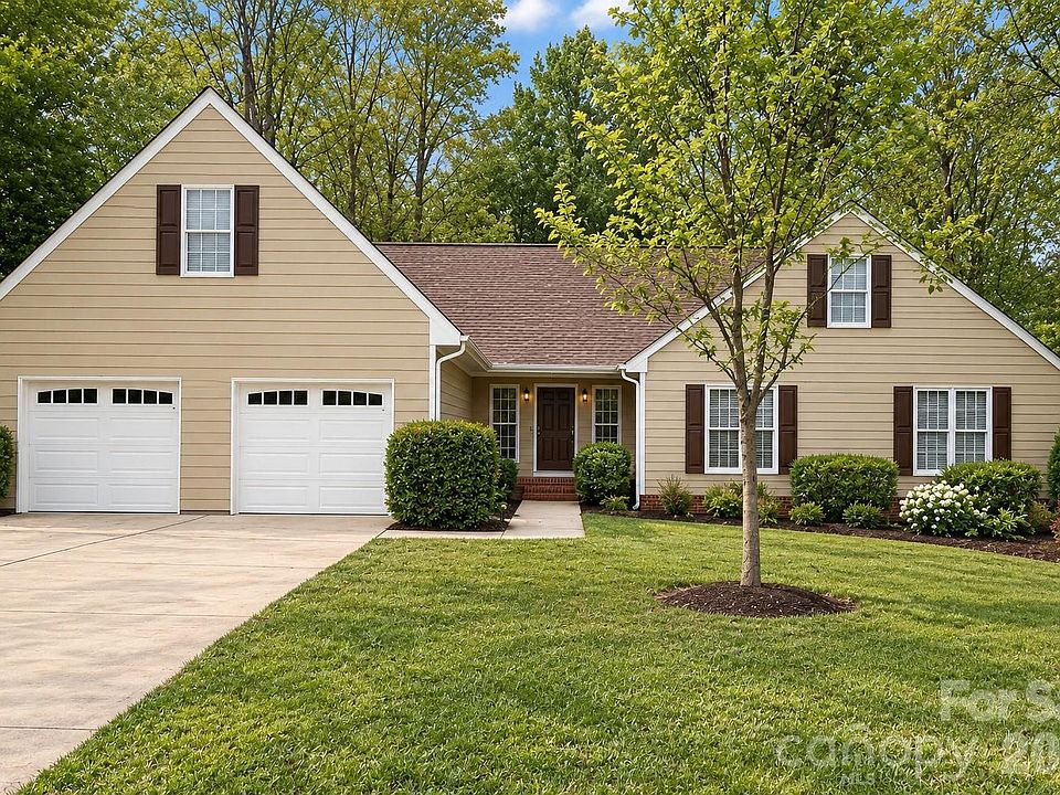 1st image of 235 Withershinn Dr