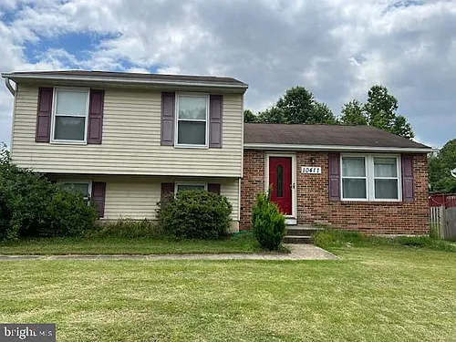10411 Forestgrove Ln Photo 1