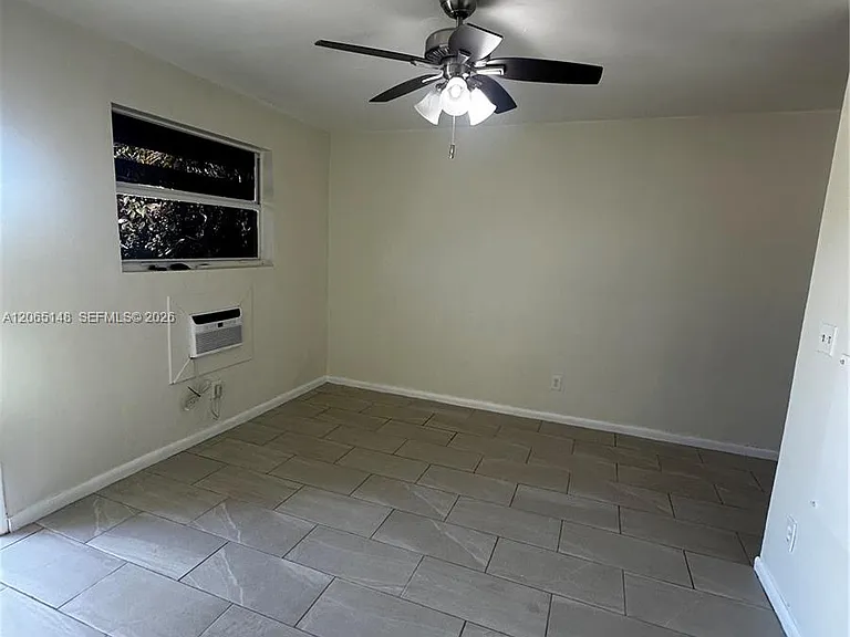 26445 SW 139th Ave #26445 — Photo 9
