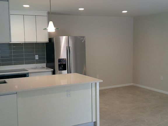 2nd image of 8905 Tronewood Dr
