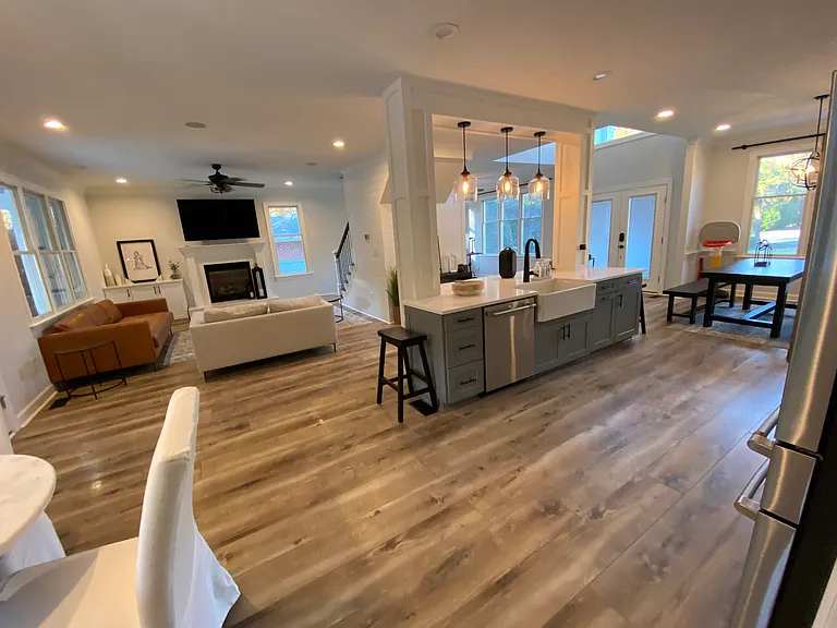 4829 Brigadoon Dr — Photo 14