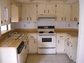 2nd image of 18110 Ackerman Ave