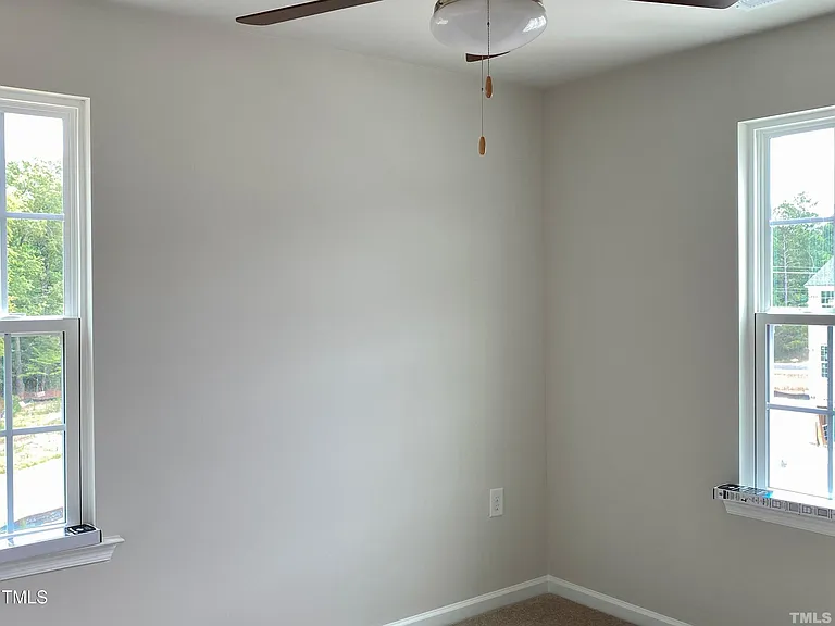6627 Pathfinder Way — Photo 28
