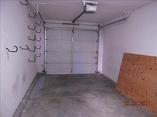 4th image of 1554 Hornblend St Unit 1