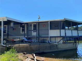 25044 Meadowlark Rd, Versailles, MO 65084