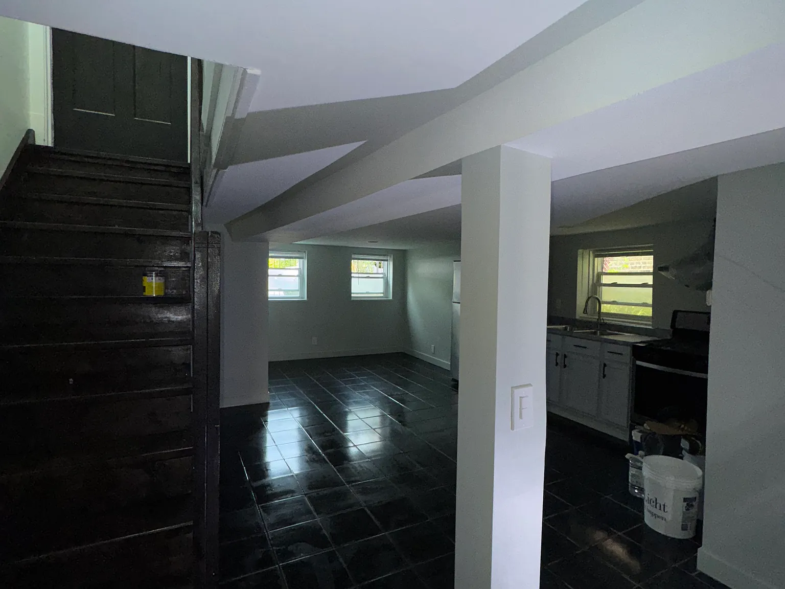 2 bed, $1,350 — Photo 4