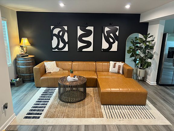 4th image of 2757 Thornton Grove Blvd #222
