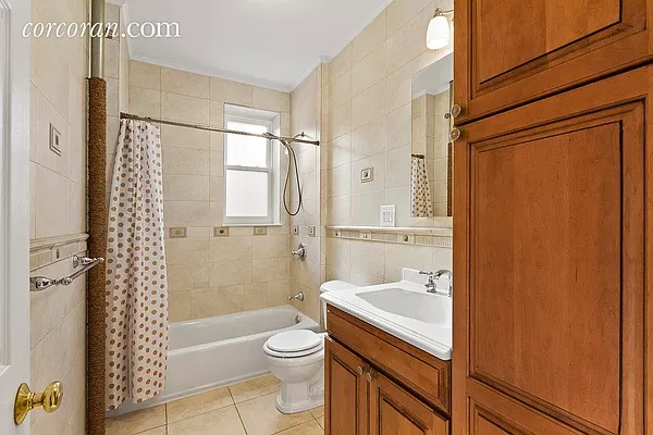 Rented by Corcoran | media 4