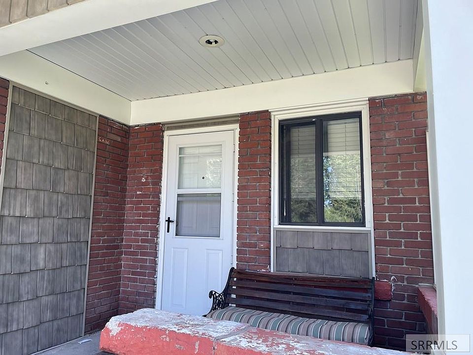 646 N 3565 E, Menan, ID 83434 Zillow