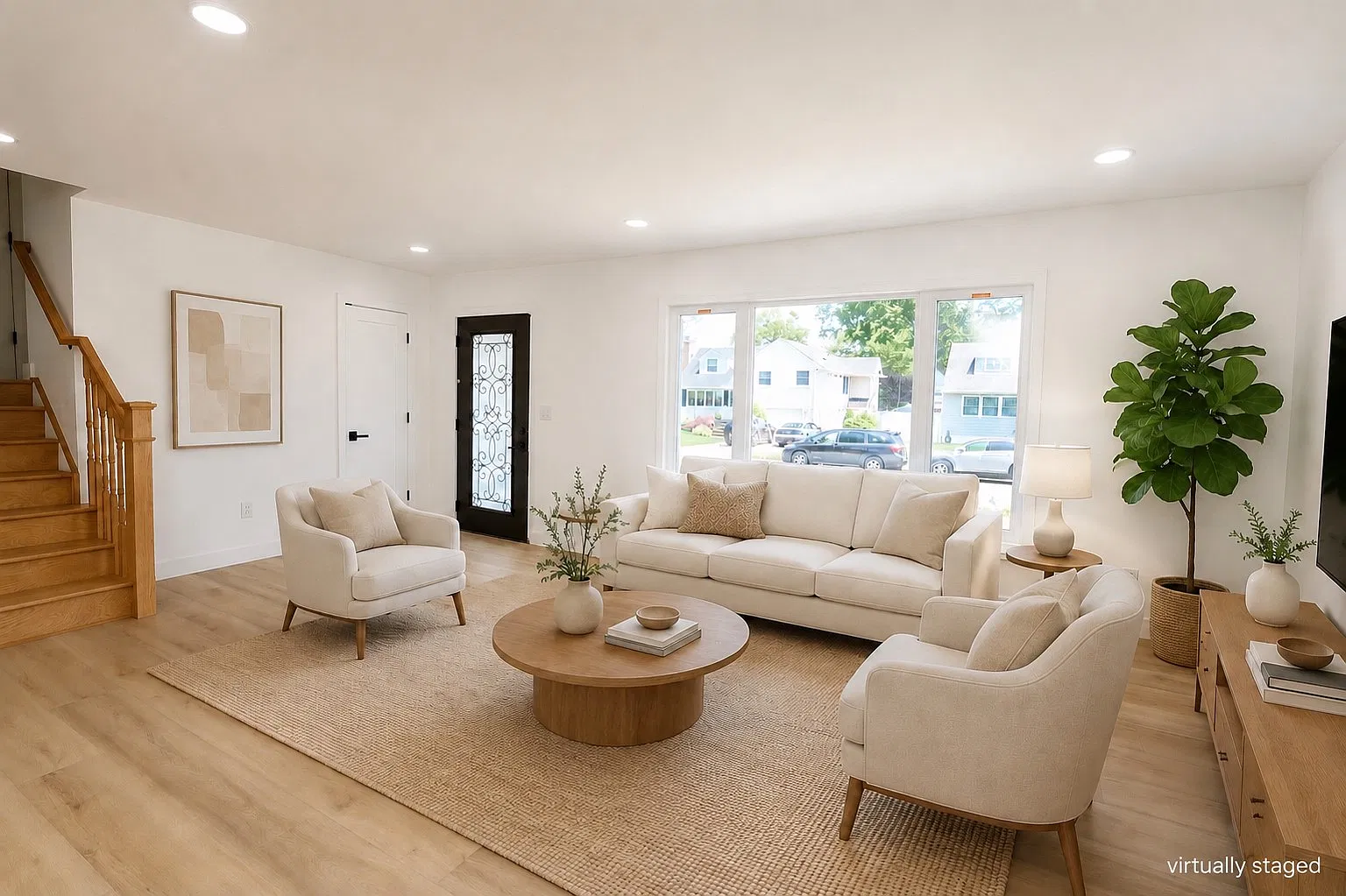4 bed, 1611 sqft, $5,200 — Photo 2
