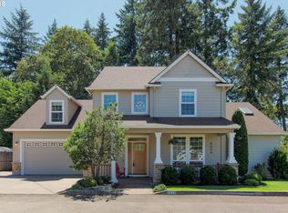 6034 SE Eikrem Ln, Milwaukie, OR