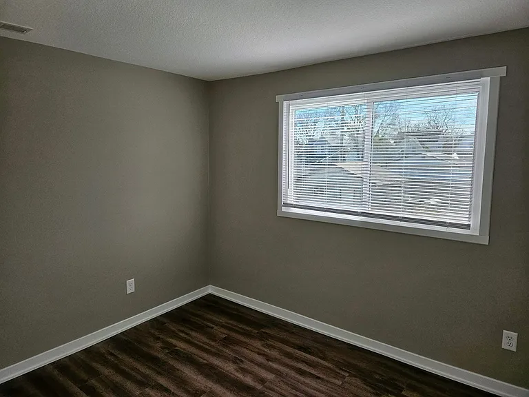 1427 Swinney Ave #1427 — Photo 14