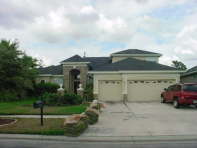 1st image of 20115 Tamiami Ave