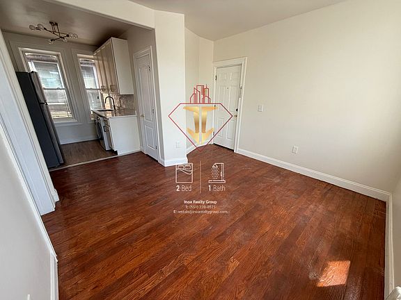 3rd image of 5111-5113 Palisade Ave #A11