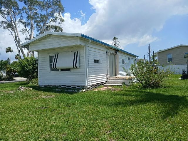 2nd image of 6515 15th St E Lot C18