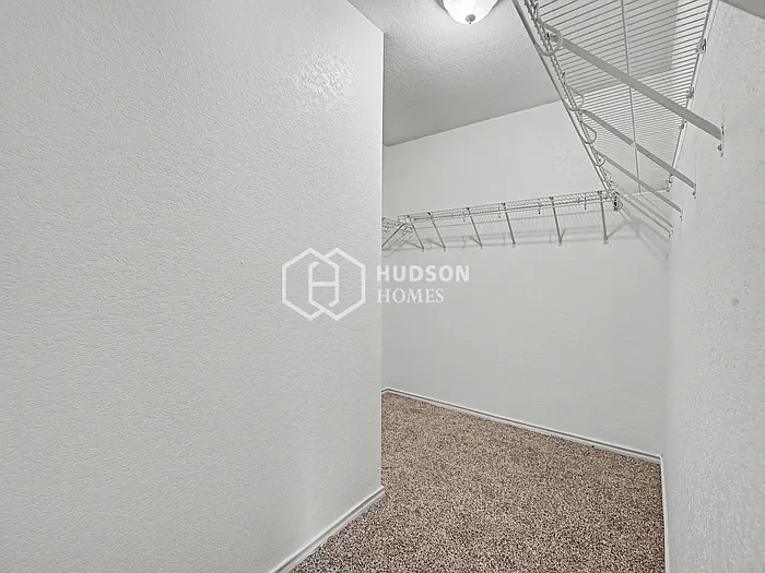 3814 Amber Holw — Photo 12