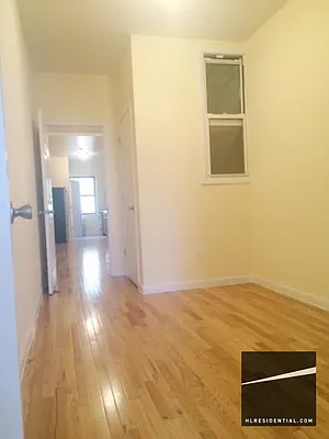 Rented by Highline Residential | media 10