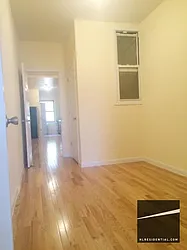 Rented by Highline Residential