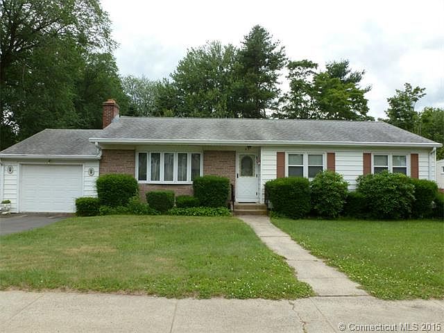 1st image of 21 Mills Dr