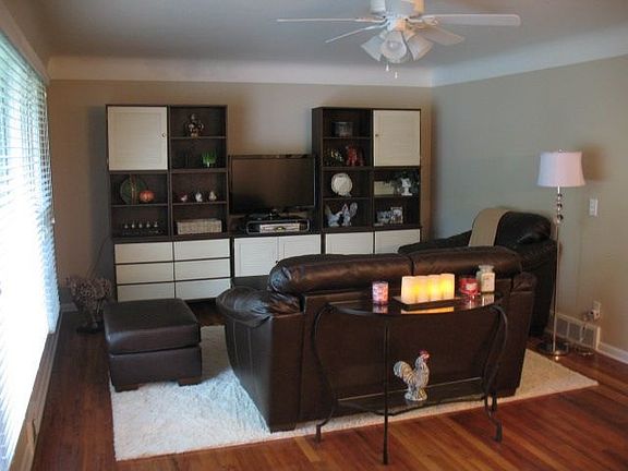 2nd image of 5974 Marnell Ave