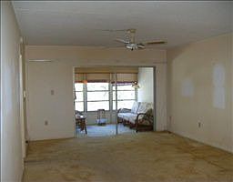 2nd image of 821 De Leon Ct #301
