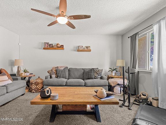 4th image of 1630 Olua St APT 6