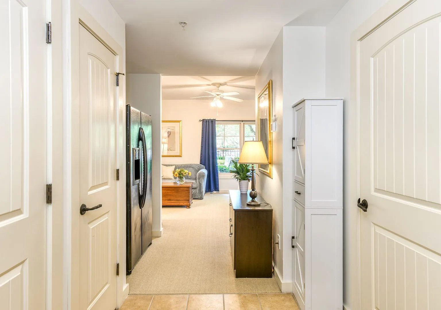 Ground-Floor Efficiency Condo | Laterra | St. Johns County — Photo 2