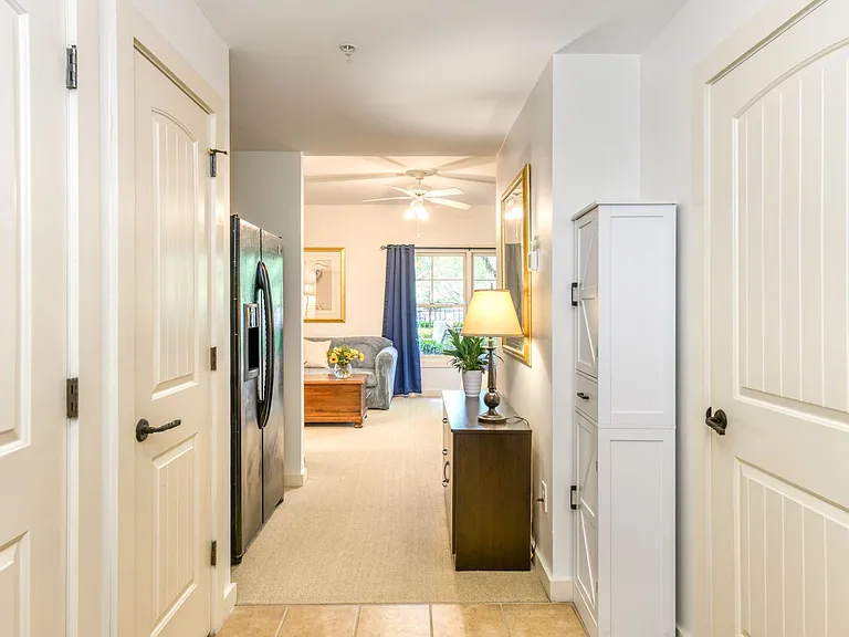945 Registry Blvd #106-L — Photo 2
