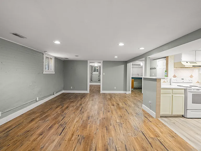 1417 N Quitman St #B-1 — Photo 14