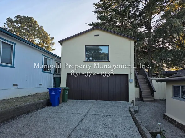 763tay, 763-765 Taylor St #763, Monterey, CA 93940