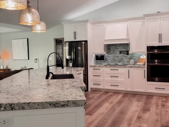 534 SE Southwood Trl, Stuart, FL 34997